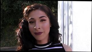 Video 367986475: cock interracial blowjob, girl interracial blowjob, shemale black interracial, interracial ts, interracial tranny, ladyboy interracial, interracial natural tits, stockings interracial, shemale trans ts, transexual tranny shemale, transvestite tranny, tranny travesti, lovely ts