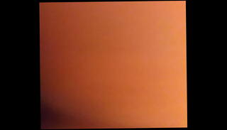 Video 611534955: bbw backshots