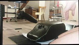 Video 1582880621: dildo anal fuck machine, solo anal dildo fuck, anal dildo toy fetish, solo dildo masturbation orgasm, fetish gay solo masturbation, machine huge dildo fuck, fucking machine prostate, ass dildo machine, dildo machine cum, dildo sex machine, solo amateur dildoing, fucking machine deep, fucking machines hd, german machine, european dildo, fucked nice deep