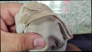 Video 1609479703: fetish solo masturbation, bikini fetish, solo male masturbation cum, solo handjob cum, solo male masturbation cumshot, solo masturbation orgasm, solo amateur cum, cum panties compilation, solo female cum, smoking fetish masturbation, cute amateur solo, thong bikini, wearing bikini, spandex fetish