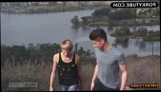 Video 1568788461: twink boys sucking gay, twink fuck boys suck, gay twink boy ass, twink boy gay sex, twink boy anal gay, gay twink boy cock, twink boy friend sucking, gay twink cute boys, twink boy hot gay, twink boys big cocks, twink boy blowjob, gay boy lick ass