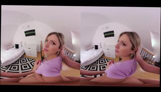 Video 957893965: rebecca volpetti, doggy style finger pussy, pussy doggy style pov, pov doggy style cowgirl, fingering doggy style fuck, pov hardcore doggy style, pov doggy style sex, pov blowjob doggy style, fingers gaping pussy, pov femdom porn, pov blowjob tit fuck, finger fucking shaved pussy, natural tits fingering pussy, sexy doggy style fucking, finger fucking sexy blonde, pov vr porn, doggy style fucking lingerie, doggy style fucked european, english femdom