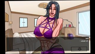 Video 1598566673: hentai anime futanari, hentai anime cartoon, futanari animation porn, hentai futanari sex, hentai anime big boobs, hentai anime blowjob, futanari hentai game, futanari gangbang, anime sex big tits, hentai cum inside, hentai 60fps