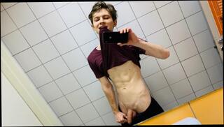 Video 963606003: uncut gay twink cock, solo uncut cock masturbating, uncut twink boy, uncut twink jerks, uncut big dick twink, solo twink wanking, twink solo cumshot, solo amateur twink, solo straight twink, uncut solo male, twink boy gay sexy, cock close uncut wank, solo boy moaning, gay huge cock twink, solo boy handjob, sexy solo orgasm, perfect uncut cock, uncut cock head, gay twink public, twink gym, twink huge load, caught, boy toilet, hot boy, cute hunk