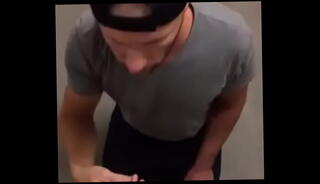 Video 744162375: big cock gay sex, blowjob big cock sex