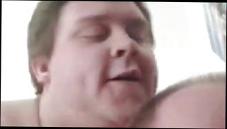 Video 1126558901: chubby bear barebacking, daddy fucks boy bareback, barebacked gay boys fucking, gay bareback anal fucking, boy fucked mature chubby, fuck young boy bareback, gay men bareback fucking, amateur bareback boy, fat chubby daddy, old chubby daddy, fucking bareback hd, good daddy, one daddy, daddy pounds, daddys sweet, daddy steps