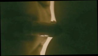 Video 1538340901: bbc doggy style, doggy style sex cum, ass doggy style cum, pussy doggy style cum, amateur doggy style pussy, big ass tits doggy, amateur doggy orgasm, thick bbc cum, ass ebony doggy style, fat ass doggy style, big ass mature doggy, straight bbc, bbc stuffed, doggy style african, doggy style close, american bbc, doggy style hd, female doggy