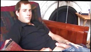 Video 1570468721: amateur big cock handjob, cock big dick gay, big dick gay men, gay guy big dick, tugs big dick, cock help, porn play