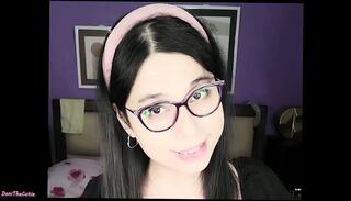 Video 1666744625: feet pov joi, shemale feet joi, pov joi big tits, trans girl feet, girl friend joi, girls pretty feet, ass legs feet, joi women, ts feet, young girl feet, pretty face pov, cute sexy tgirl, girly trans, sexy explores