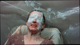 Video 1607681601: double cum joi, double dick threesome, threesome double facial, bukkake double, bukkake cumshot facial, amateur double facial, amateur homemade threesome, fake cum bukkake, bukkake face cum, double cum load, dirty talk joi, friend homemade threesome, huge double facial, straight joi, american bukkake, bukkake hd, homemade amateur close, cum came, cum juice, cum jack