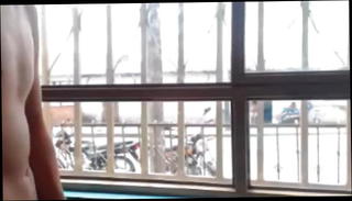 Video 1179822401: gay twink, exhibitionist twink