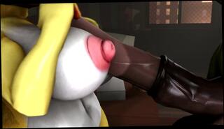 Video 318862503: furry animation, cartoon anime, anime tit fuck, furry ass fucked, cock fucks chubby, chubby big tit fuck, big boobs anime, big dick anime, anime butt, anime blowjob, sucking