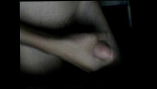 Video 28112485: solo gay male, homo solo male, solo male jacking