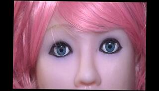 Video 239401835: solo masturbation sex toys, toy boy solo, babe