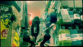 Video 1581277633: amateur femboy solo, fetish slave girl, fetish solo masturbation, girl solo masturbation anal, solo amateur trans, solo vibrator orgasm, solo amateur ladyboy, japanese amateur slave, anal slave public