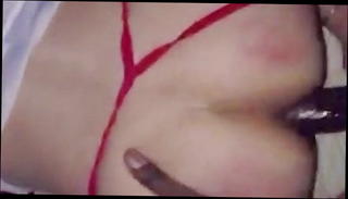 Video 1166512701: bbc interracial anal fuck, interracial bbc anal sex, bbc bareback fuck, bbc shemale bareback, interracial bbc cock, interracial bbc big, shemale bareback ass fucking, ass hole fucked bareback, bbc shemale fucks guy, bbc pussy fucking, couple bareback fucking, bareback fucking cute, young guy fucked bareback, bbc lingerie