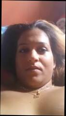 Video 372934401: puffy nipple girl, boobs big puffy nipples, tits big puffy nipples, big boobs desi girl, big boobs indian girl, straight girl, big brown nipples