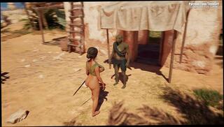 Video 1654363653: cartoon porn 3d animation, animated cartoon 3d sex, 3d porn game animation, trans 3d cartoon, big titted 3d anime, 3d animation dick, big ass anime cartoon, amateur 3d porn, 3d porn game play, porn outdoor amateur