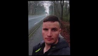 Video 1594867843: ass big tits solo, amateur solo big tits, smoking amateur solo, solo male ass, mom solo, british solo male, solo male public, star solo, fantasy solos, party solo