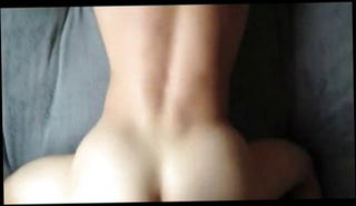 Video 1571627121: doggy style fucked titty, doggy style fucking sex, fucking boy doggy, love doggy style fucking, fucking straight boy, fucking cute boy, australian boys