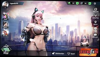 Video 1624593231: miss kitty, hentai cartoon animation uncensored, anime hentai 3d uncensored, anime hentai cartoon creampie, sex animation uncensored 3d, cumshots 3d hentai anime, 3d hentai anime game, 3d anime milf, girl cartoon sex anime, hentai sexy anime girls, milf fingers fuck pussy, 3d animation hot sex, sexy 3d cartoon blonde, 3d animation hardcore, milf fingering orgasm, 3d hentai part 1, hottest anime hentai, hd 3d animation, finger fucking action, seductive hot milf, fucked raw creampied, finger fucking nurses, sexy filipina milf, anime straight, lusty seduction