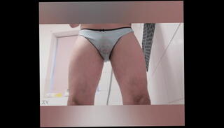 Video 1602941915: pissing peeing fetish, squirt piss orgasm, fetish gay piss, pee compilation, squirt wet dripping pussy, horny squirting pussy, sexy pussy squirt, piss gay cock, wet shaved squirting pussy, lingerie pee