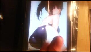 Video 99959301: anime girl masturbating, anime cumshot, anime ass, gay anime, anime man, anime hd