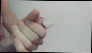 Video 1525889301: condom hot, big cock jerk cum, masturbating cum jerk, cock big dick jerk, cock jerk cumshot, amateur jerk cum, gay dick jerk, masturbation orgasm cum, blow jizz, masturbation orgasm hd