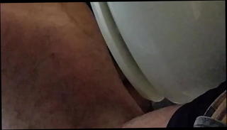 Video 1183873901: chubby gay daddy, chubby daddy play, chubby cock, chubby brown