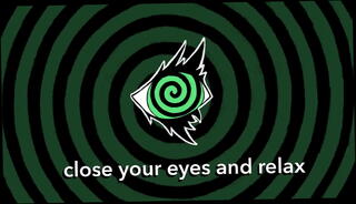 Video 1512587965: mistress sissy, sissy boy masturbates, mistress blowjob, sissy hypnosis, good mistress, little masturbation