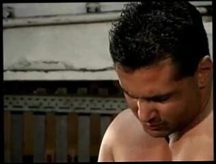 Video 141768401: sex threesome fuck, fucking gay threesome, threesome gay porn, threesome hunks, threesome group sex