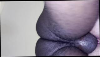 Video 1611494163: pawg bbc doggy, bbw pawg doggy, bbc pawg creampie, bbc pawg interracial, amateur wife interracial creampie, pawg bbc backshots, interracial couple swap, pawg big ass doggy, homemade interracial bbc, babe interracial bbc, fetish pawg, amateur girl friend doggy, very nasty