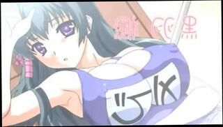 Video 223703615: hentai cumshot compilation, bikini compilation, gangbang compilation, big tits cumshot compilation, monster cumshot compilation, hentai dark, uniform gangbang