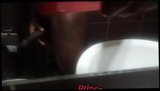 Video 1598514885: big dick pee, first pee, hardcore sex big cock, big cock gay sex