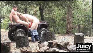 Video 287308101: gay rides cock bareback, riding big cock bareback, bareback sex porn, bareback sex blowjob, outdoor bareback sex, ass slammed, bareback hd, riding hard dick, takes ride