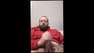 Video 1501300003: solo cock masturbation cum, dick solo masturbating cumming, cock cum hard solo, solo male masturbation cum, big cock solo cum, solo male masturbation cumshot, suck amateur solo, solo big cock stroke, cum load solo, thick cock solo, solo man big dick, solo ride