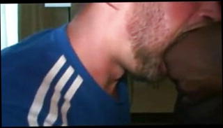 Video 1572208491: chubby bbw sucks, chubby bbw amateur, chubby bbw fat, bbw chubby black, chubby bbw big, sucking cock bbw fat, chubby gay amateur