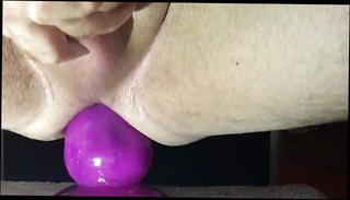 Video 972135501: bdsm toys fucked, anal toys bdsm, bdsm sex toys, bdsm gay sex, amateur bdsm anal, bdsm masturbation, hd bdsm, fuck holes toyed, fuck wrecks