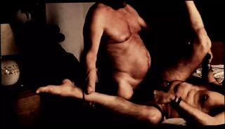 Video 1608624341: barebacked fucking anal creampie, amateur bareback creampie, gay bareback creampie, gay couple bareback fucking, bareback anal fucking blowjob, cock bareback anal fucking, amateur homemade anal creampie, gay fucked hard bareback, bareback fucking big cock, bareback fucking porn, old bareback fucking, barebacks pierced, fucking bareback hd, creampie whore, male creampie, fucking hard raw, passionate blowjob, fucks bearded