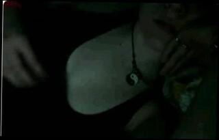 Video 110402401: tits webcam babe, amateur webcam babe, cute webcam babe, babe straight, emo babe