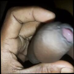 Video 1584038791: double oil massage, oil penis massage, oil massage masturbation, big ass oil massage, oil massage gay, massage big cock oil, oil massage handjob, oil massage anal, gay twink massage, twink double penetrated, chubby gay massage, solo twink boys, indian oil massage, hot oil massage, asian oil massage, chubby bear massage, oiled pumped, young twink solo, black twink solo, gay twink small penis, twink shave boy gay, gay twink boy friends, oiled cock balls, twink gay hunks, pumping cock sounding, man twink boy, solo mastrubation, double penetration hd