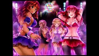 Video 1589783583: anime uncensored hentai, uncensored anime porn, hentai uncensored girl, bdsm bondage porn, alien tentacles, hentai anime game, goddess hentai, goddess solo, anime girl masturbating, solo masturbation toy, solo masturbation cumshot, smoking solo masturbation, solo female masturbation, black solo masturbation, brunette solo masturbation, black haired goddess, hentai red haired, red head bdsm