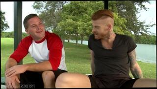 Video 728350203: hairy ass rimmed, rimmed doggy styled, hunk rimming ass fucking, hunk rimming cock sucking, sucking ass licking rimming, rim ass suck dick, rimming ass riding cock, hairy daddy gay sex, hairy muscle hunk fucks, fuck doggy style missionary, pornstar fucked doggy style, blowjob doggy style missionary, hairy gay men fucking, big ass fucked doggy, rough doggy style fucking, hairy tattooed hunk, hairy ginger, daddy fucks friend's