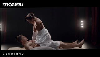 Video 1574421945: vanessa decker, riding cowgirl doggy, horny babe doggy, big tits babe doggy, european babe doggy, hardcore rough doggy, babe doggied hard, chick doggy, slut banged, oral doggy, banged fucked, doggy cumshot, banged passionately, good banging, brunette doggy, big titted glamour babe, glam babe rides