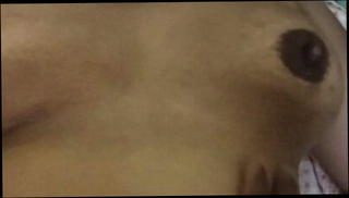 Video 1569693701: hairy pussy massage, hairy pussy threesome, indian bisexual threesome, mature bisexual threesome, boobs pussy massage, nipples hairy pussy, hairy mature masturbates pussy, hairy pussies straight, massage nipple play, hairy mature women