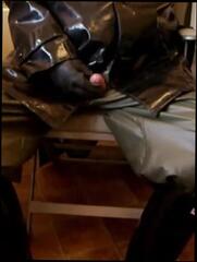 Video 292107101: cock wanking, wanking stroking, smoking wanking, man gay