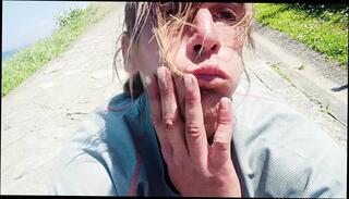 Video 1655060661: twink femboy boy, sexy femboy twink, solo twink boys, twink femboy gay, femboy solo anal, amateur femboy solo, twink webcam solo, young twink femboy, caged boy, sexy solo guy, twink boys european, man twink boy, solo gay man outdoor, cage first, twink hd, sexy beach, sexy shorts, home sexy, camera boys