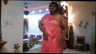 Video 808711001: sexy shemale slut