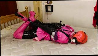 Video 1589510491: crossdresser sissy dildo solo, fetish crossdresser sissy, sissy latex bondage, dildo gag bondage, bondage domination bdsm, shemale tranny sissy dildo, sexy sissy crossdresser, amateur sissy crossdresser, latex ball gag, bdsm fetish cock, mature crossdressers sissys, young sissy crossdresser, hot sissy crossdresser, sissy big dildo, dick shemales sissies, tranny solo trans, sissy maid, beautiful shemale dildo, shemale lingerie solo, sexy stocking solo, amateur solo hd, hogtied, canadian tranny