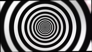 Video 1622722861: milf dirty talk joi, milf amateur fetish, submissive cock sucker, straight joi, joi hd, cock hungry, stroke gay